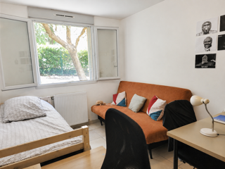  Appartement à vendre 3 pièces 65 m²