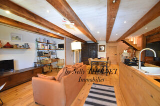 Maison � vendre 3 pi�ces 80 m�