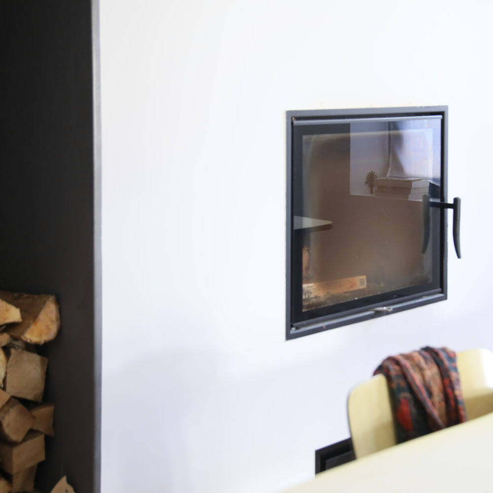  vendre  Maison Le Crotoy (80550)