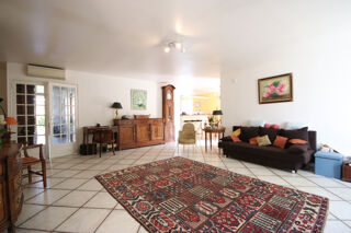  Maison � vendre 13 pi�ces 222 m�