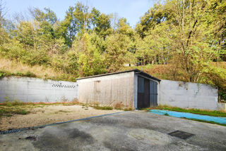  Maison  vendre 5 pices 127 m