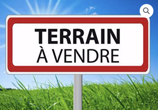  Terrain  vendre 2409 m