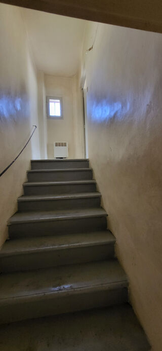  Maison à vendre 3 pièces 72 m²