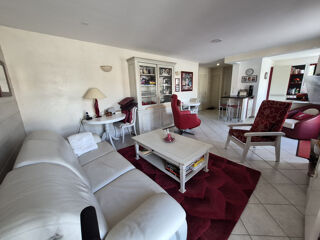  Maison à vendre 5 pièces 99 m²
