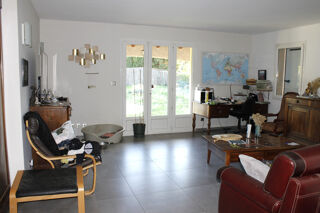  Remise / Grange à vendre 4 pièces 100 m²