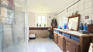  Maison � vendre 4 pi�ces 120 m�