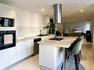  Maison � vendre 6 pi�ces 168 m�