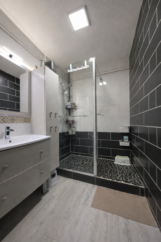  Appartement � vendre 4 pi�ces 87 m�