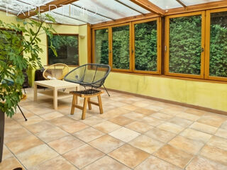  Maison à vendre 6 pièces 126 m²