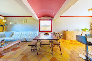  Appartement à vendre 4 pièces 95 m²