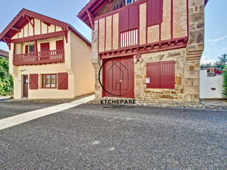  Maison � vendre 6 pi�ces 147 m�