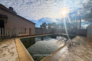  Maison � vendre 6 pi�ces 165 m�