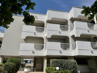  Appartement � vendre 1 pi�ce 19 m�