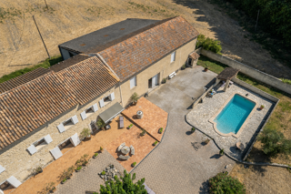  Maison à vendre 7 pièces 270 m²