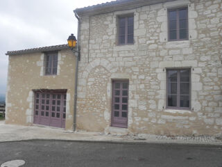  Maison  vendre 6 pices 218 m