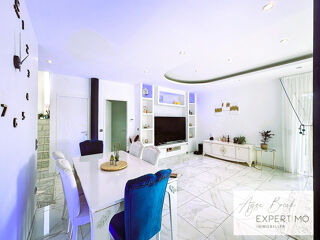  Maison � vendre 7 pi�ces 152 m�