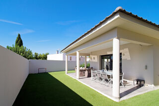  Maison  vendre 4 pices 100 m