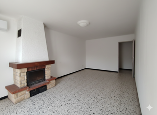  Maison à vendre 4 pièces 92 m²
