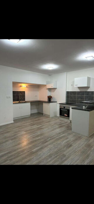  Duplex/triplex  vendre 3 pices 64 m Romans sur isere