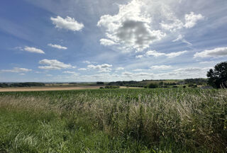  Terrain  vendre 3790 m