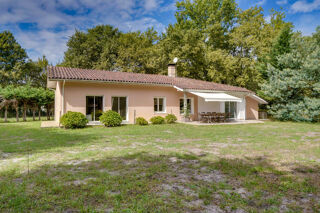  Maison  vendre 7 pices 145 m