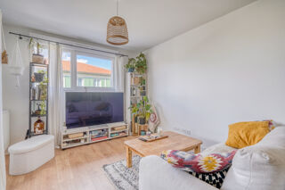  Appartement � vendre 2 pi�ces 49 m�