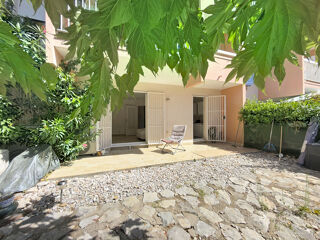  Appartement à vendre 3 pièces 68 m²