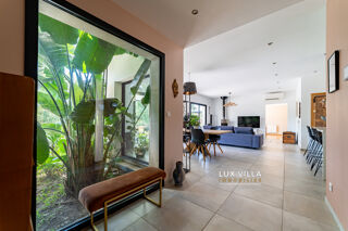  Maison � vendre 12 pi�ces 290 m�