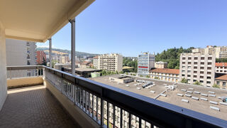  Appartement à vendre 5 pièces 111 m²