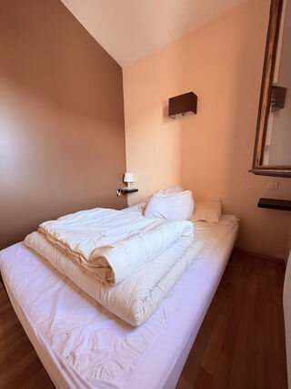  Appartement � vendre 3 pi�ces 27 m�