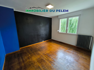  Maison à vendre 5 pièces 117 m²