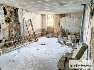  Immeuble  vendre 200 m