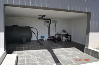  Maison à louer 4 pièces 104 m²