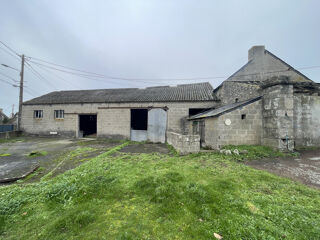  Propri�t�/ch�teau � vendre 7 pi�ces 130 m�