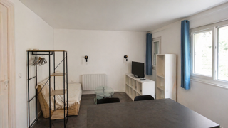  Appartement � louer 1 pi�ce 20 m�
