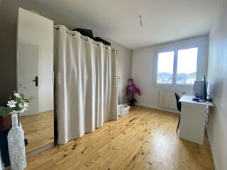  Appartement � vendre 3 pi�ces 67 m�