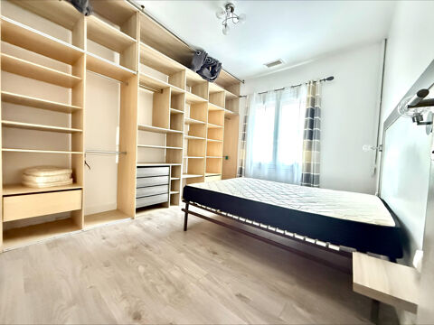  Appartement à vendre 3 pièces 68 m²