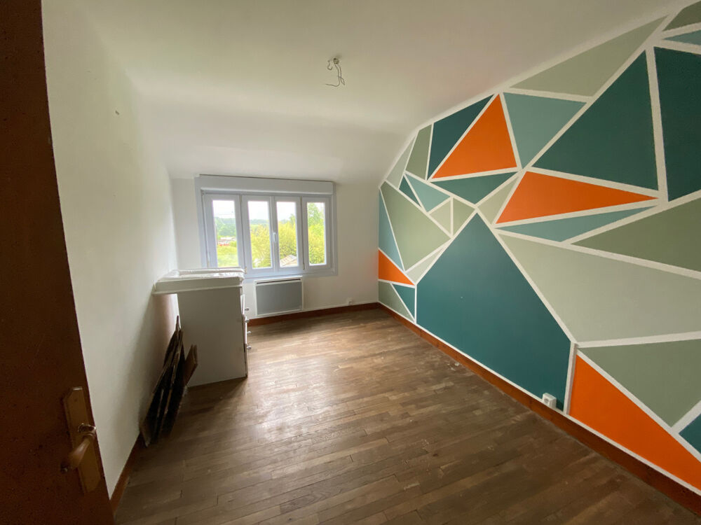 Vente Maison Ensemble immobilier à fort potentiel: 2 maisons modulable à Scaer Scaer