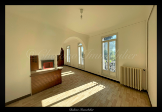  Appartement � vendre 6 pi�ces 262 m�