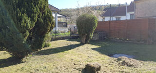  Maison � vendre 6 pi�ces 149 m�