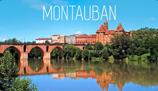  Terrain � vendre 900 m�