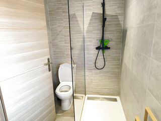  Immeuble � vendre 6 pi�ces 250 m�