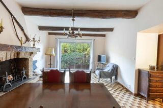  Maison � vendre 4 pi�ces 86 m�