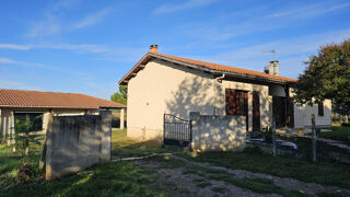  Maison à vendre 5 pièces 137 m²