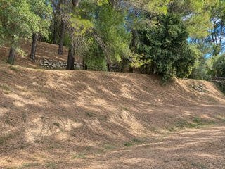  Terrain à vendre 1263 m²