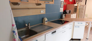  Maison � vendre 6 pi�ces 121 m�
