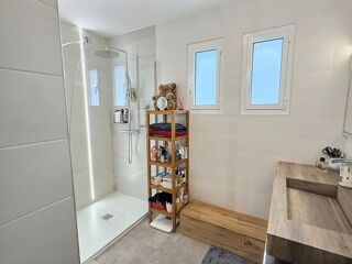  Maison � vendre 7 pi�ces 233 m�