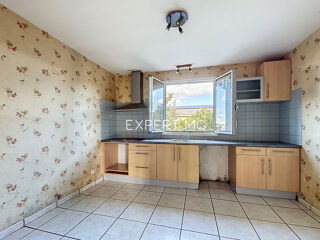  Maison  vendre 5 pices 115 m