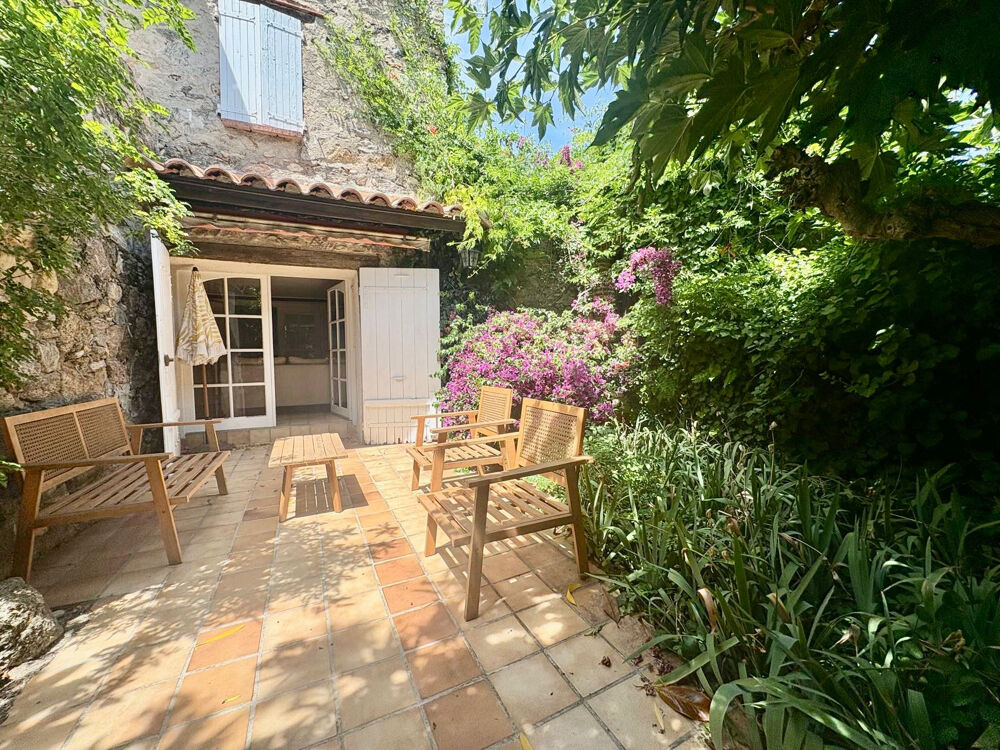 à vendre  Maison Villelongue-dels-Monts (66740)