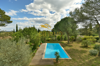  Maison  vendre 5 pices 170 m